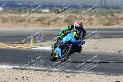 media/Oct-20-2024-CVMA (Sun) [[d4a3dff211]]/Race 3-Amateur Supersport Middleweight/